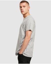 Urban Classics - The Box Tee