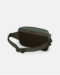 Osprey - Transporter Waist Pack
