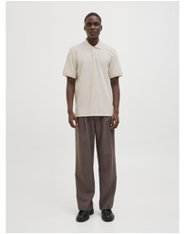 Jack & Jones - Austin Polo Shirt