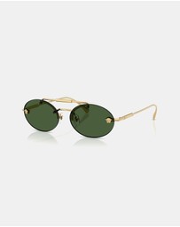 Versace - 0VE2295