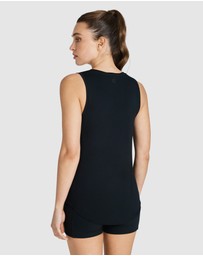 Rockwear - Freestyle Tank