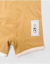 WITH LOVE FOR KIDS - Swim Suit - Babies