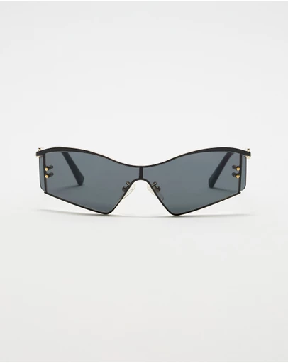 Le Specs - Hyperbole