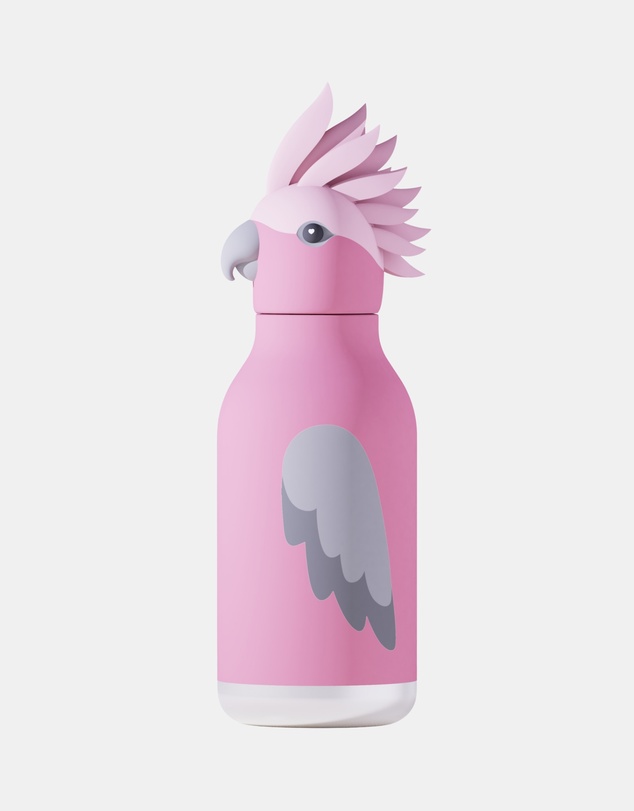 Asobu - Bestie Bottle 460ml
