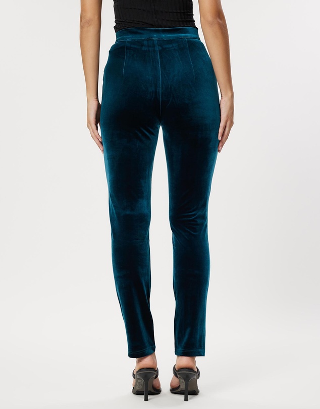 Honey and Beau - Studio 54 Pants