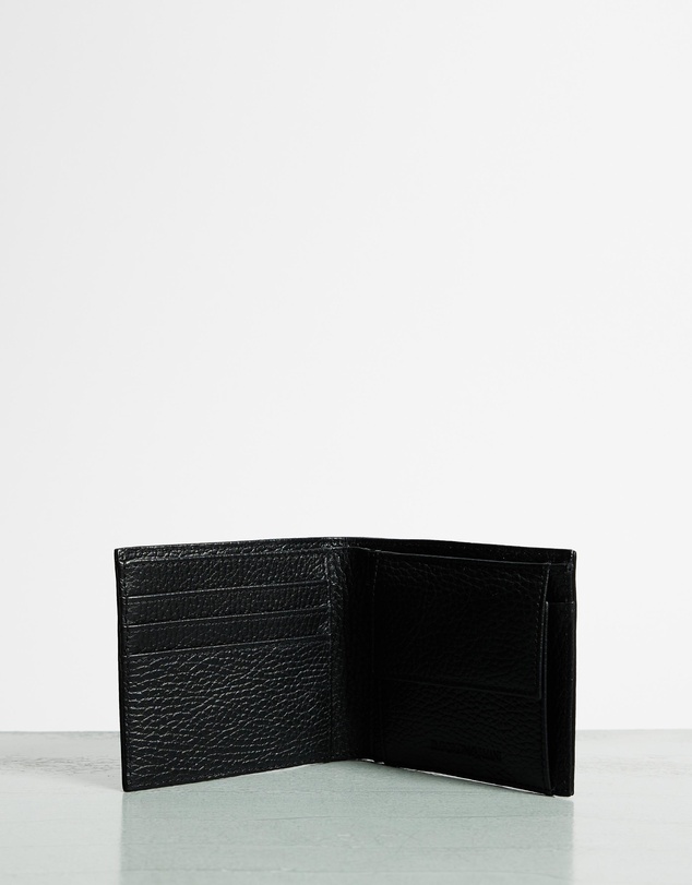 Emporio Armani - Portafoglio Wallet