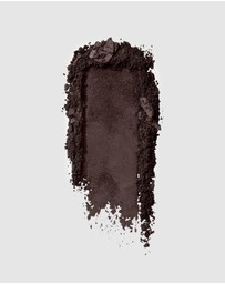 Benefit Cosmetics - Goof Proof Brow Powder