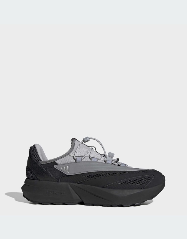 adidas Sportswear - Lightblaze Vista Shoes Unisex