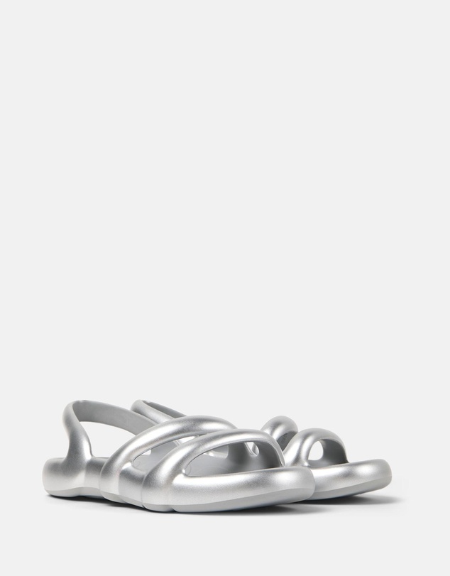 Camper - Sandals Kobarah Flat