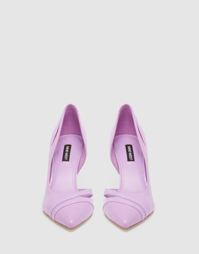 Nine West - Mrond