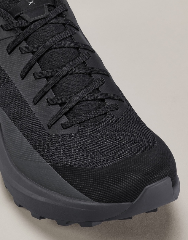 Arc'teryx - Norvan LD 4 Shoe Men's