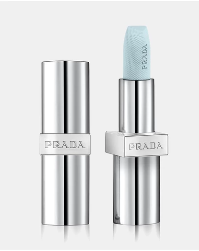 Prada - Prada Balm - Astral Pink