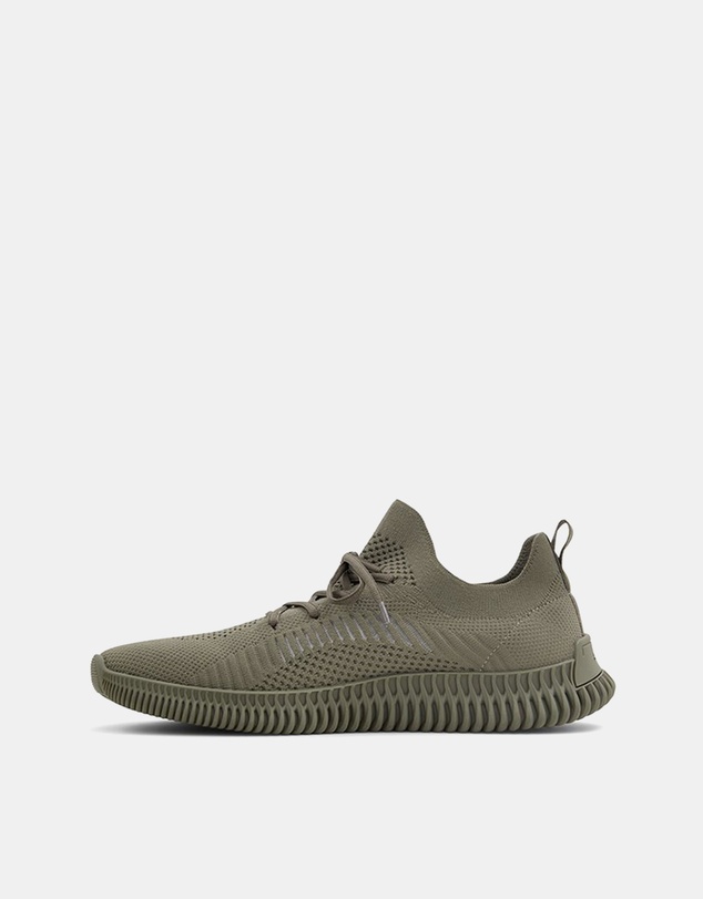 ALDO - Gilgai Sneakers