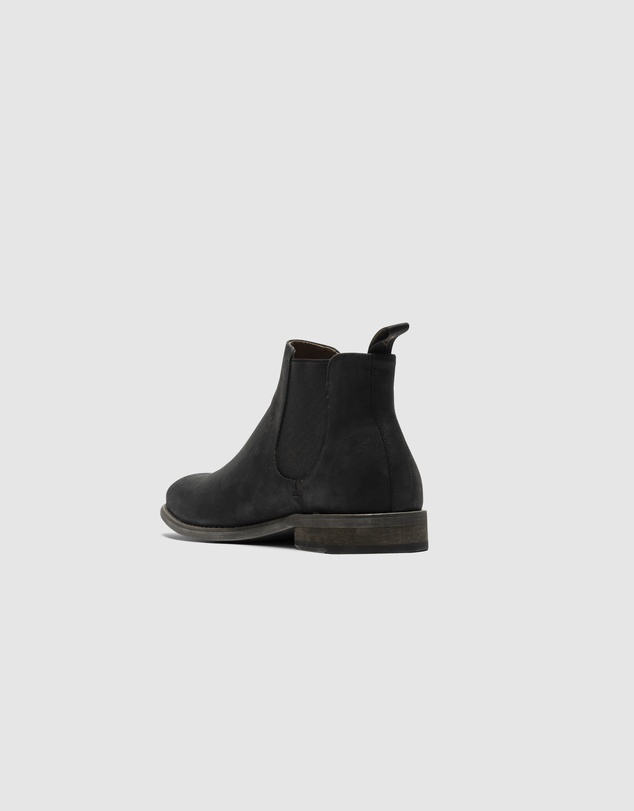 Rodd & Gunn - Ealing Chelsea Boot