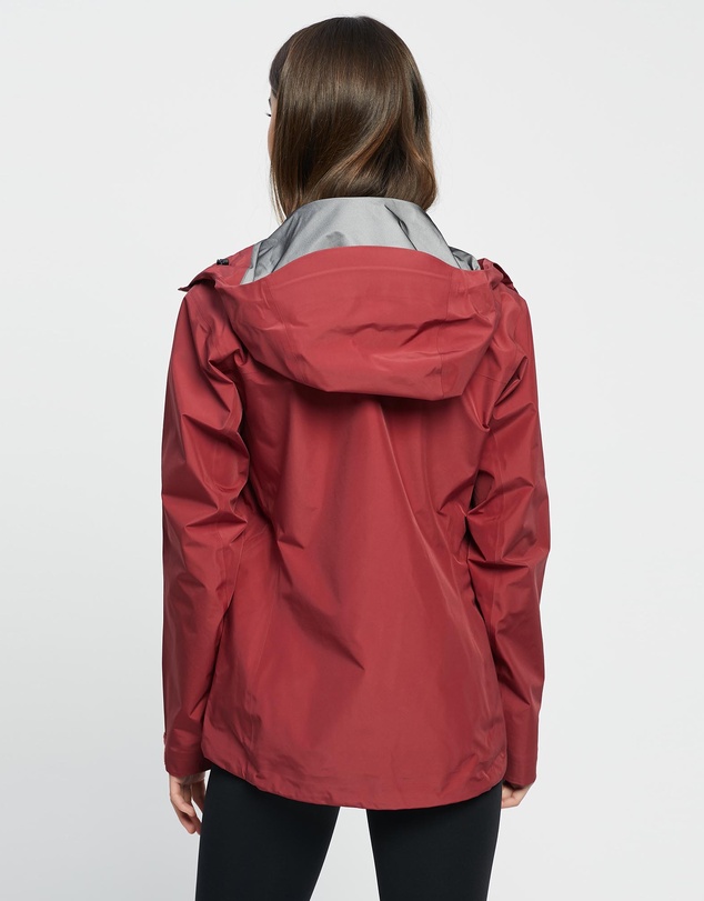 Arc'teryx - Beta LT Jacket