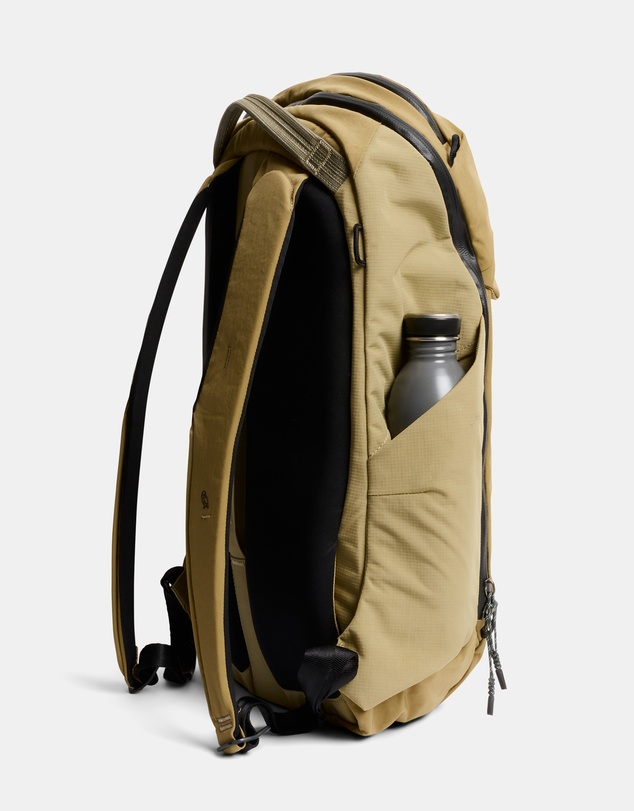 Bellroy - Venture Ready Pack 20L