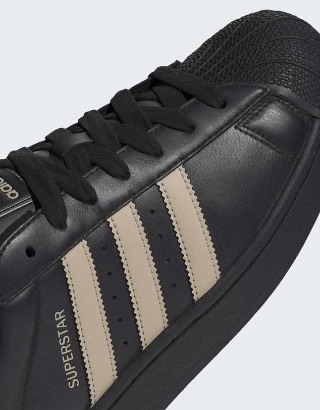 adidas Originals - Superstar II shoes Unisex