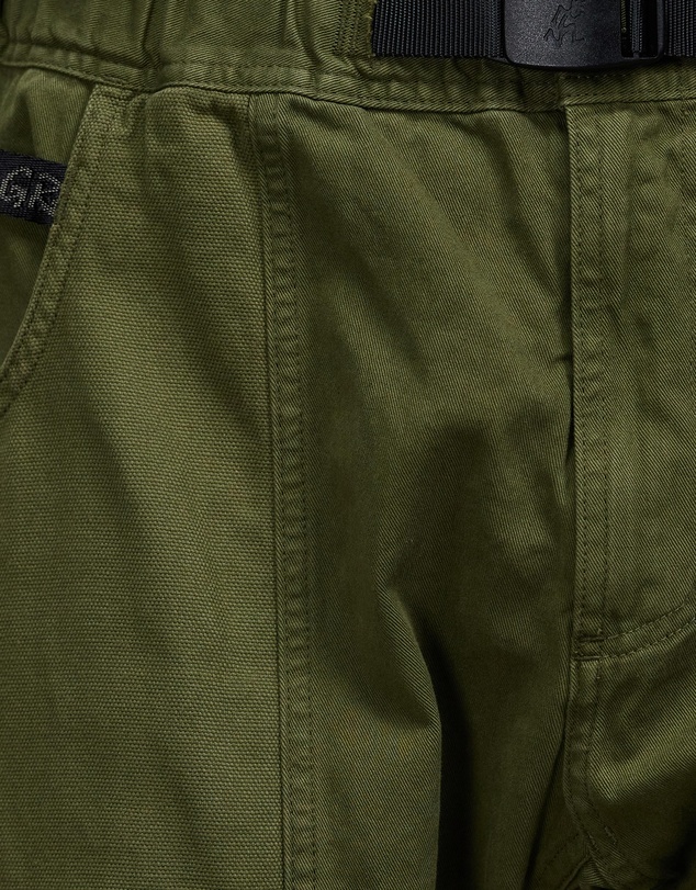 Gramicci - Gadget Pants - Unisex