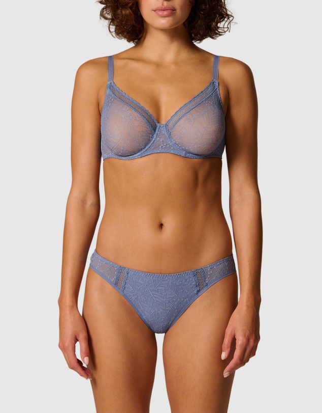 Simone Perele - Comete Bikini Brief