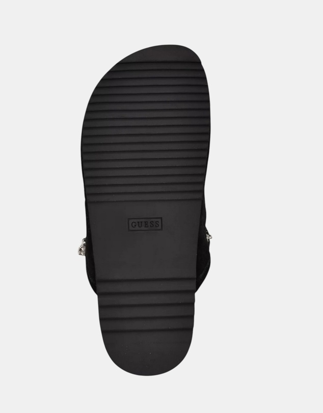 GUESS - Gavyn Casual Slides