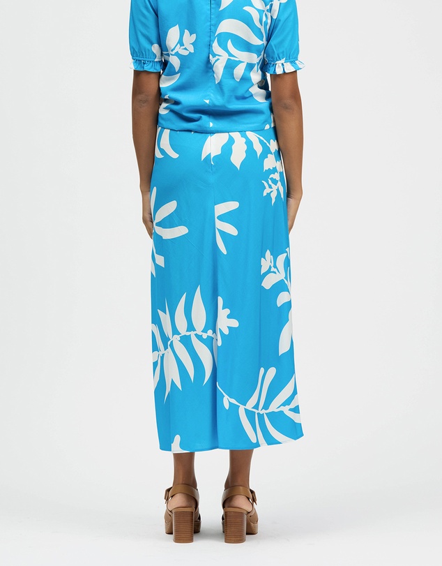 bul - Samara Skirt