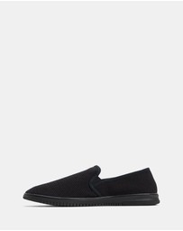 ALDO - Coastbreeze Slip Ons