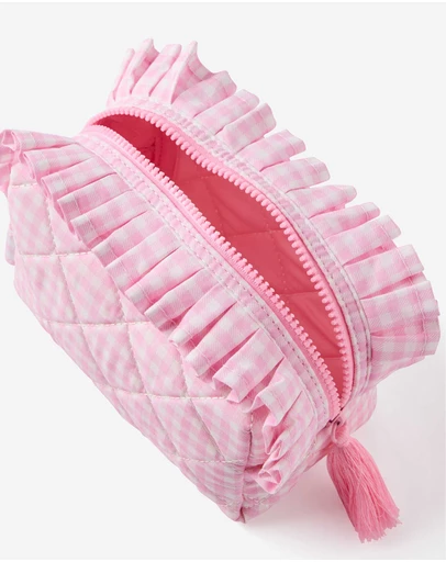 Cotton On Kids - Kids Toiletries Case
