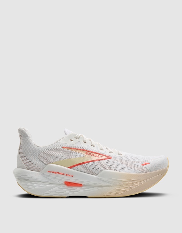 Brooks - Hyperion Max 2 - Women's