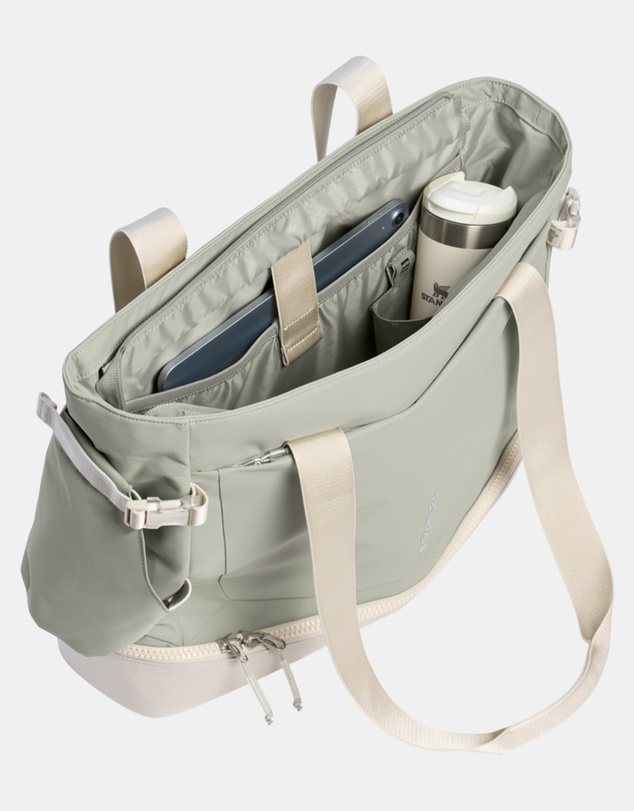 Stanley 1913 - The Vitalize™ Macro Method Tote 26L