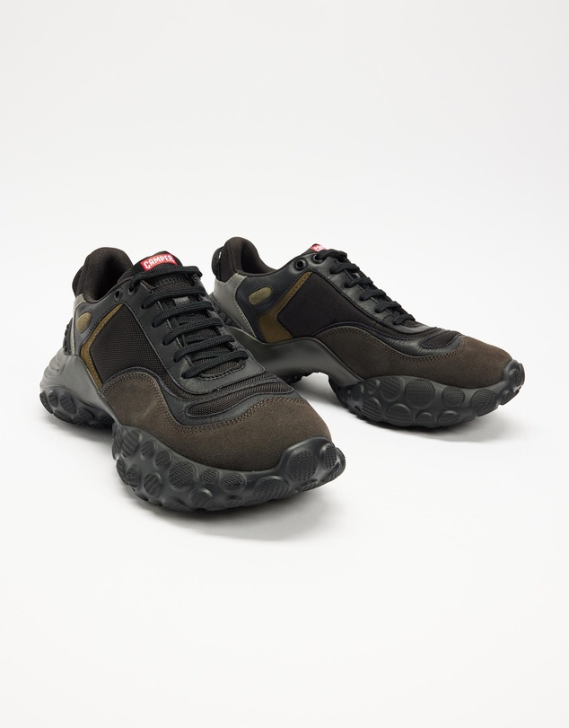 Camper - Pelotas Mars - Women's
