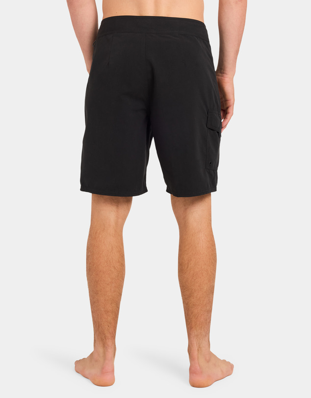 Quiksilver - Mens Big Country 2 19