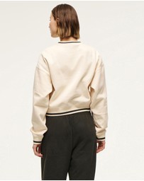 P.E Nation - Edition Sweat