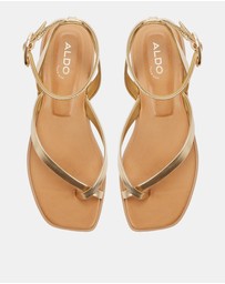 ALDO - Daressi Sandals
