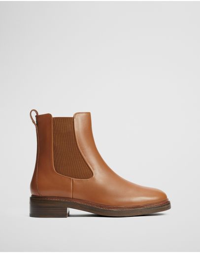 Tan