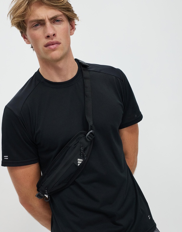 adidas Performance - Running Waist Bag