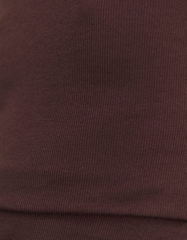 Jag - Celina Blanket Stitch Tank