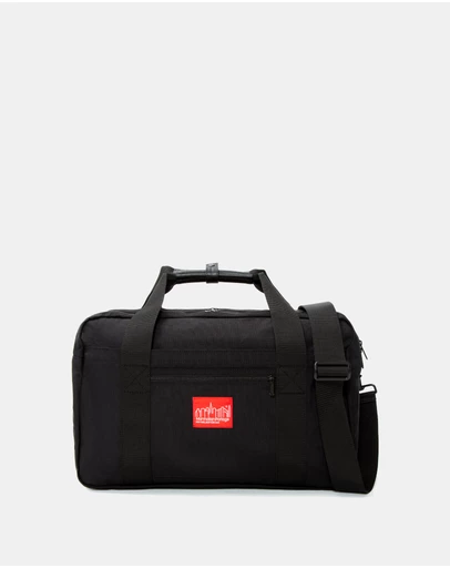 Manhattan Portage  - Hamptons Weekender
