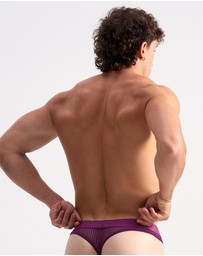 TEAMM8 - Casanova Thong