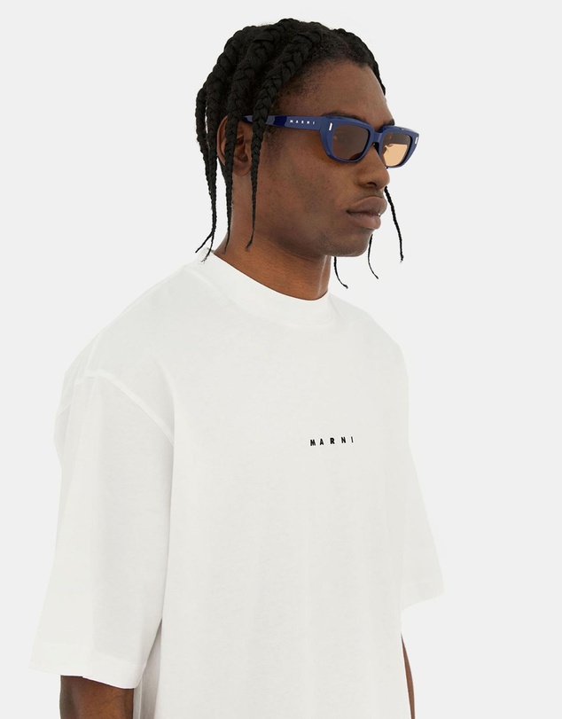 Marni Eyewear - Etezea