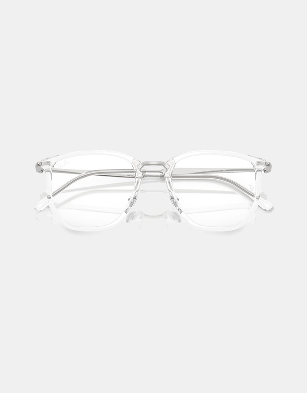 Ray-Ban Optical - RX4451V