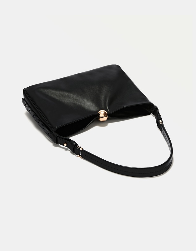Furla - Furla Sfera Soft M Shoulder Bag