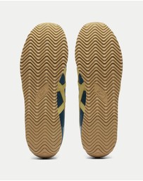 Onitsuka Tiger - California 78 VIN - Unisex