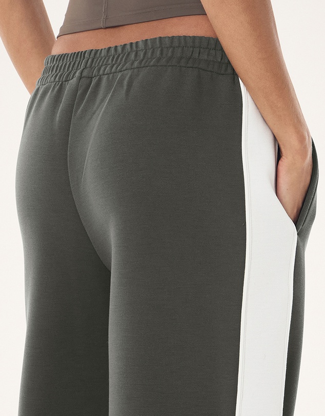 P.E Nation - Triumph Pant 2.0