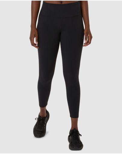 Performance Black
