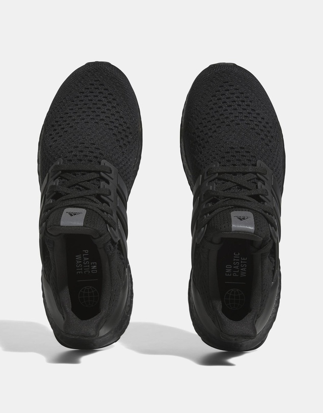 adidas Sportswear - Ultraboost 1.0 - Women's
