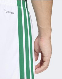 adidas Performance - Mexico 26 Home Football Shorts Mens