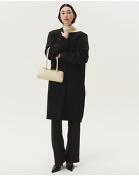 Freja NYC - Mini Chrystie Bag - ICONIC EXCLUSIVE