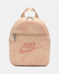 Nike - Sportswear Futura 365 Mini Backpack (6L)