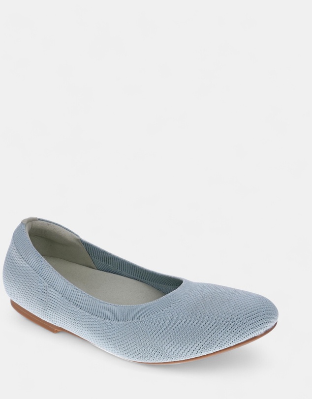 Mia Vita - Vienna Flats - Mint