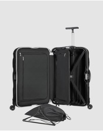 Samsonite - Lite-Locked FL Spinner 81/30